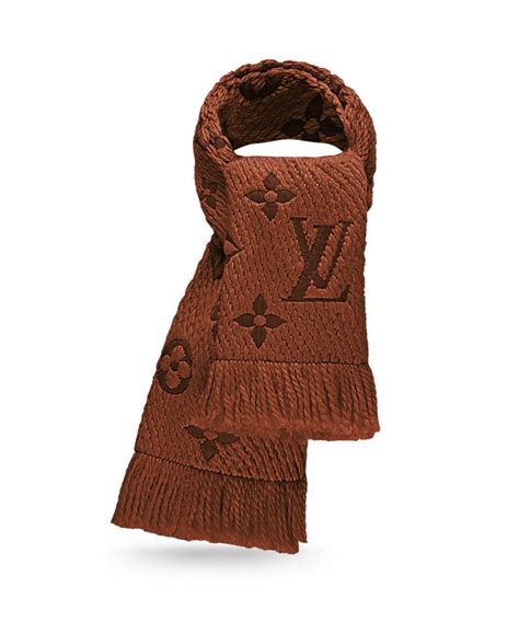 louis vuitton nba scarf|louis vuitton scarf on sale.